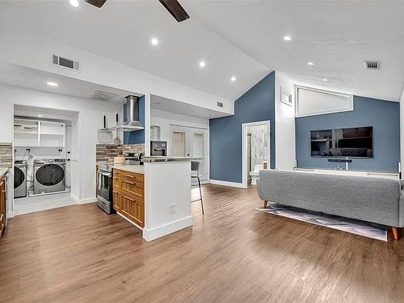 5th image of 817 ALTALOMA AVENUE