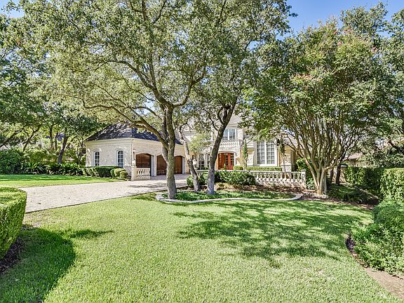 2nd image of 1404 Barton Creek Blvd