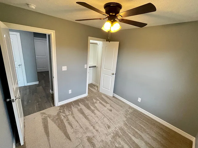 7918 N Kilarney Dr #1-4 — Photo 20