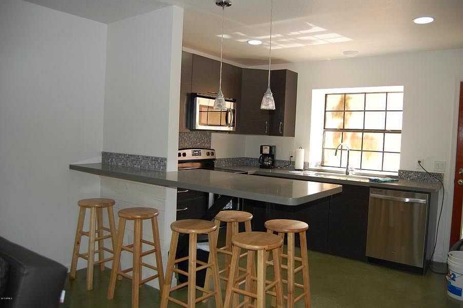 1st image of 4901 E Kelton Ln Unit 1068
