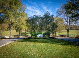 136 Carolyn Dr, Eatonton, GA 31024