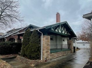 13041 Cedar Rd, Cleveland Heights, OH 44118