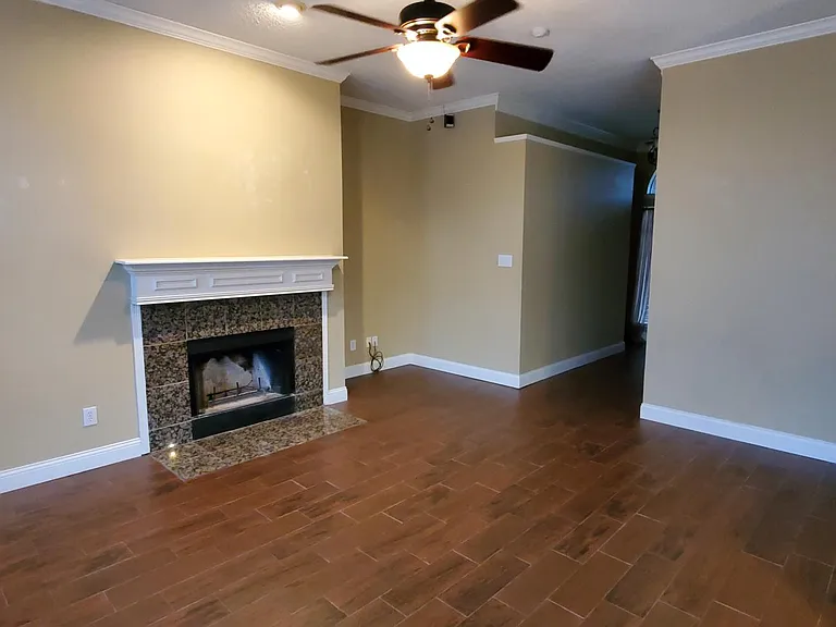 8024 Paloverde Dr — Photo 6