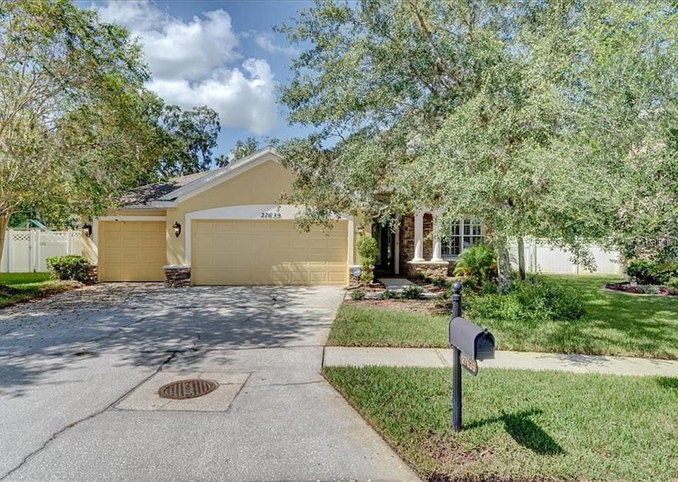 1st image of 27639 Kirkwood Cir