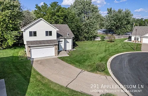 291 Appleblossom Ln Photo 1