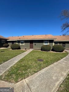 105 Stonehedge Dr, Warner Robins, GA, 31088
