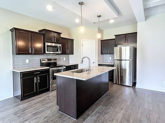 4th image of 829 Marksman Ct Lot 29