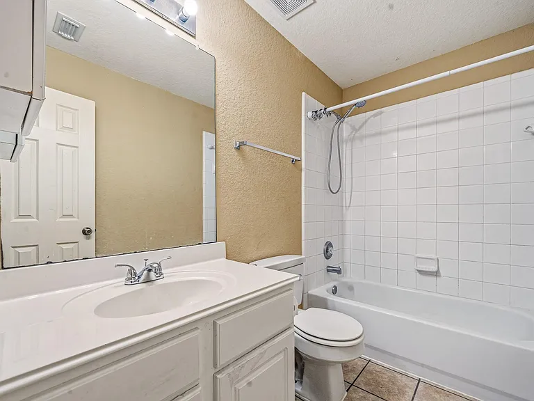 17935 Rose Hill Park Ln — Photo 25