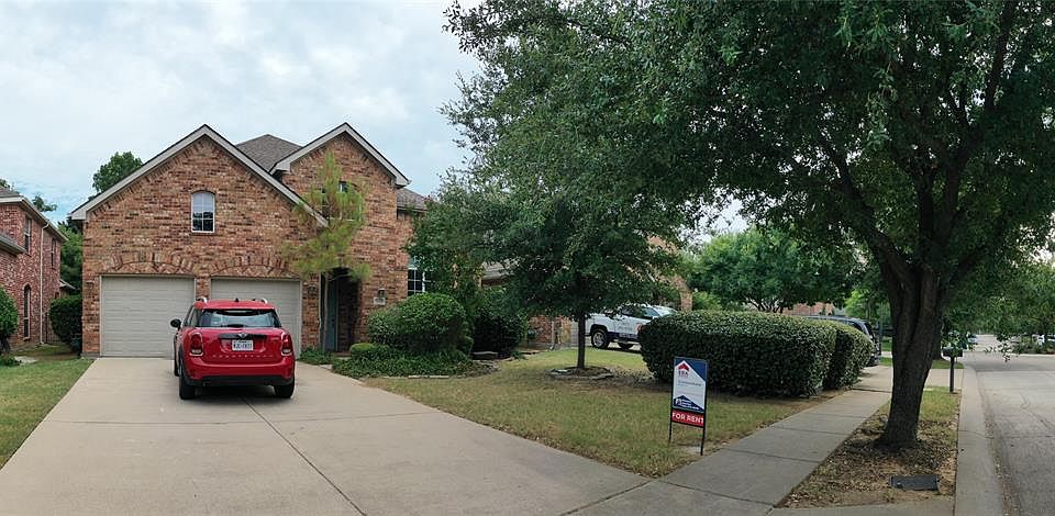 1st image of 1430 Golf Club Dr