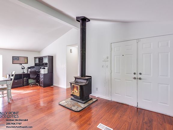 4th image of 4212 245th St E