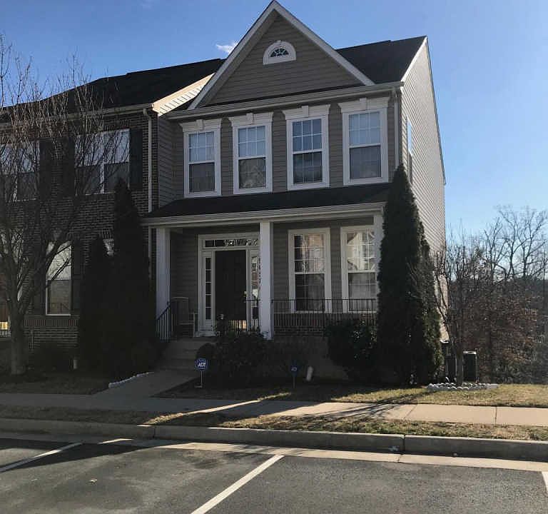 1st image of 15658 William Bayliss Ct