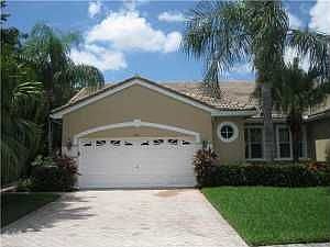 1st image of 4713 Carlton Golf Dr