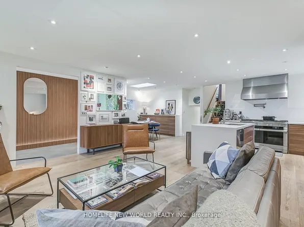 59 Bobmar Rd, Toronto, ON M1C 1C8