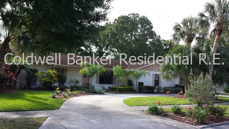 1st image of 202 Wood Hall Dr
