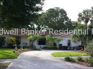 202 Wood Hall Dr, Mulberry, FL 33860