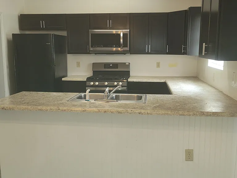 6362 Stablewood Way — Photo 8
