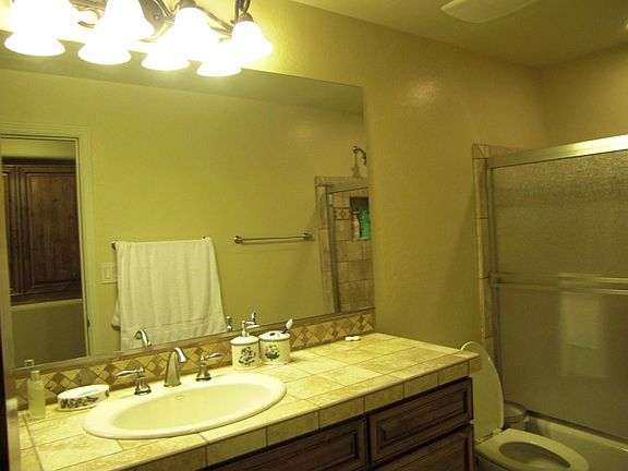 2nd image of 3445 E Birchwood Pl
