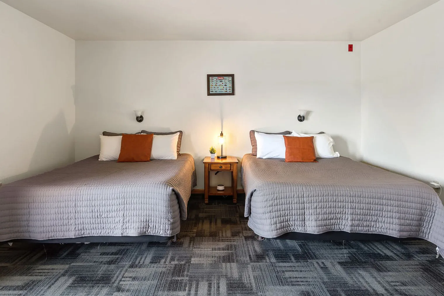 Studio, 1.0 bath, 495 sqft, $1,768 — Photo 3