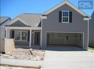 120 Rabon Springs Rd, Columbia, SC 29223