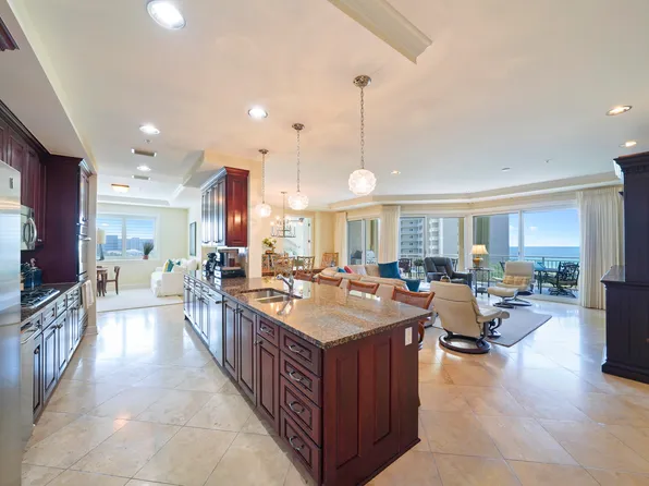 221 Scenic Gulf Dr Unit 320, Miramar Beach, FL 32550