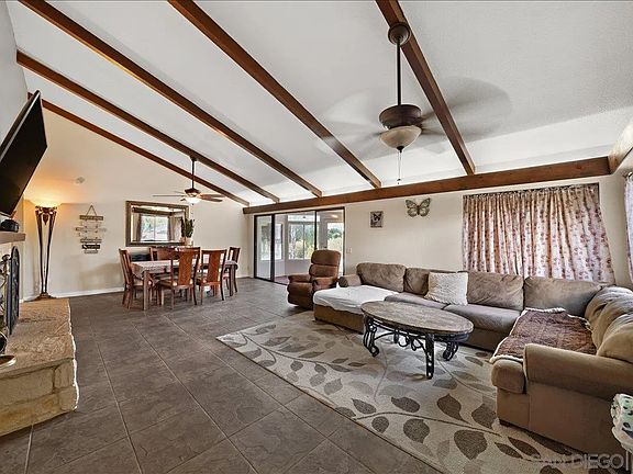 3rd image of 15140 Cool Valley Rd