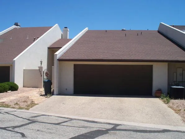 3712 Mariner Ter, San Angelo, TX 76903