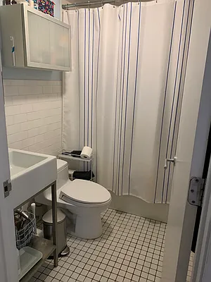 Rented by Owner | media 22