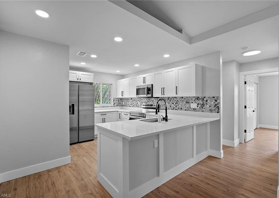 1st image of 8354 San Carlos BLVD