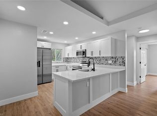 8354 San Carlos Blvd, Fort Myers, FL 33967