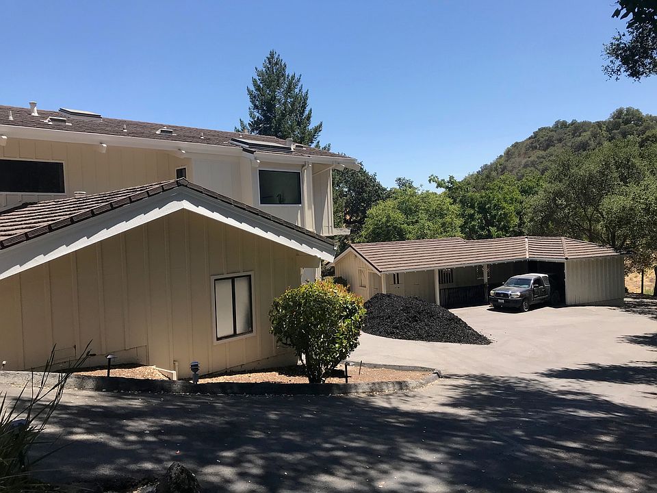 27464 Altamont Rd, Los Altos Hills, CA 94022 Zillow