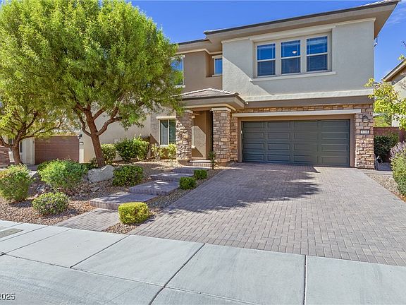 2nd image of 5735 Oak Bend Dr