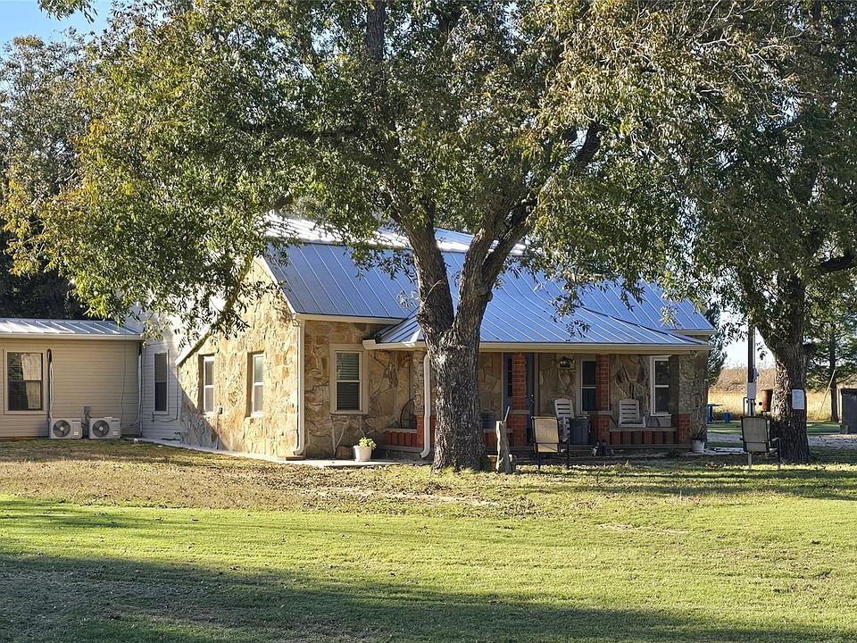 1st image of 7200 Us Highway 84