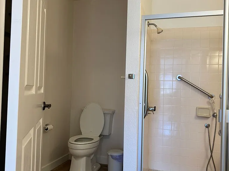 24410 Crenshaw Blvd #226 — Photo 11