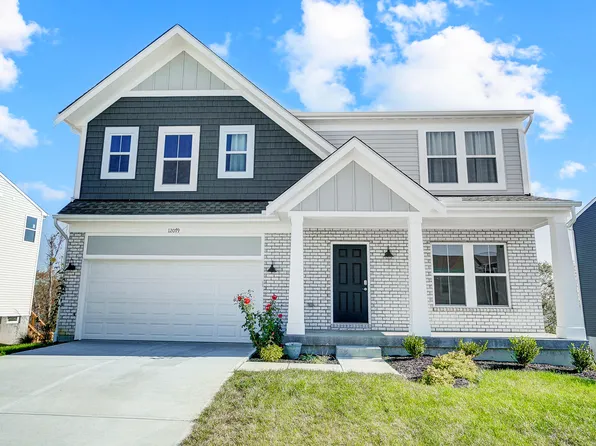 12079 Ambruzzi Dr, Walton, KY 41094