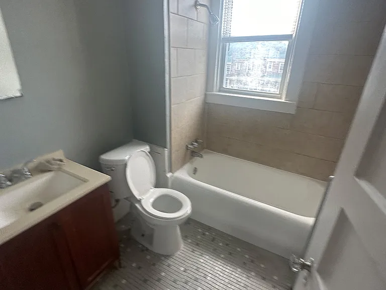 3126 Normount Ave — Photo 12