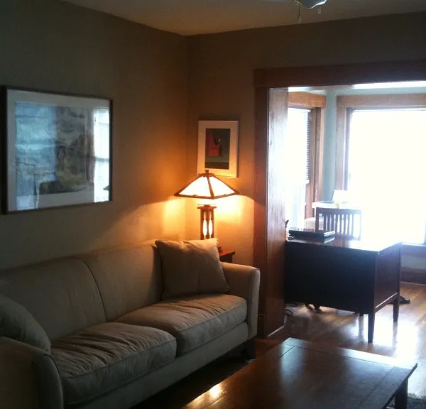 3529 Central St #2S — Photo 5