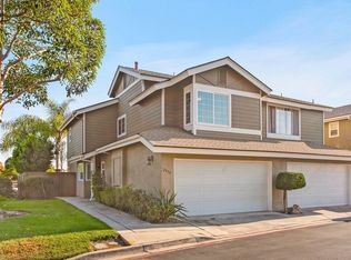2979 Ridgefield Ave, Carlsbad, CA 92010