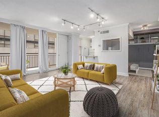 620 Peachtree St NE #601A, Atlanta, GA 30308