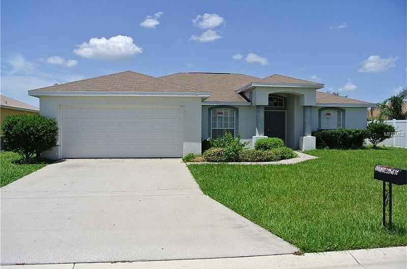 1st image of 7187 Summit Dr