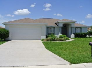 7187 Summit Dr, Winter Haven, FL 33884