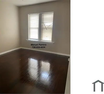 2648 E 78th St #5 — Photo 3