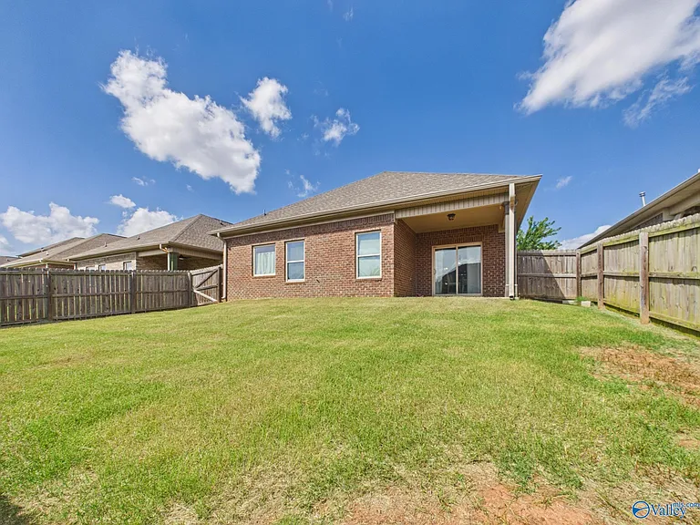 8207 Stone Mill Dr NW #8207 — Photo 21