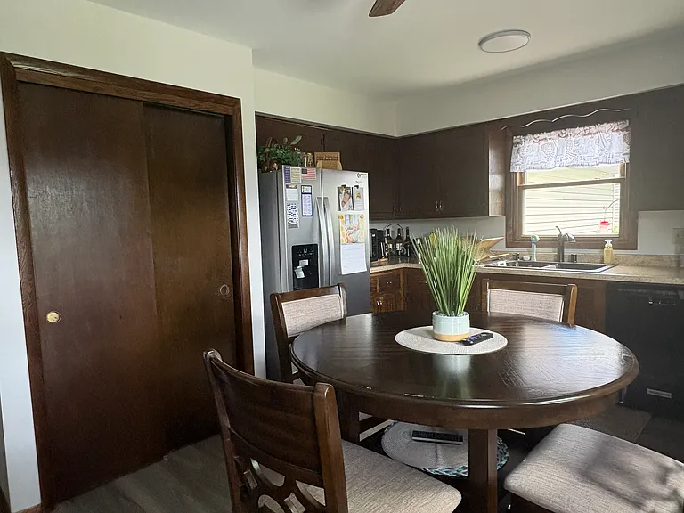 6927 S Juniper Dr — Photo 5