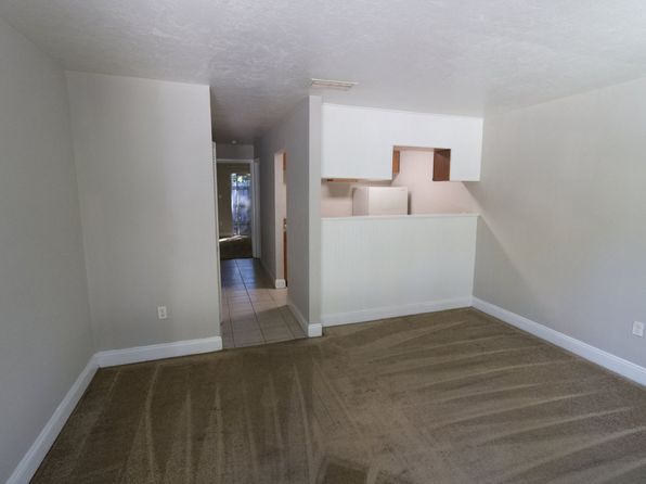 3506 NW 21st St APT 5