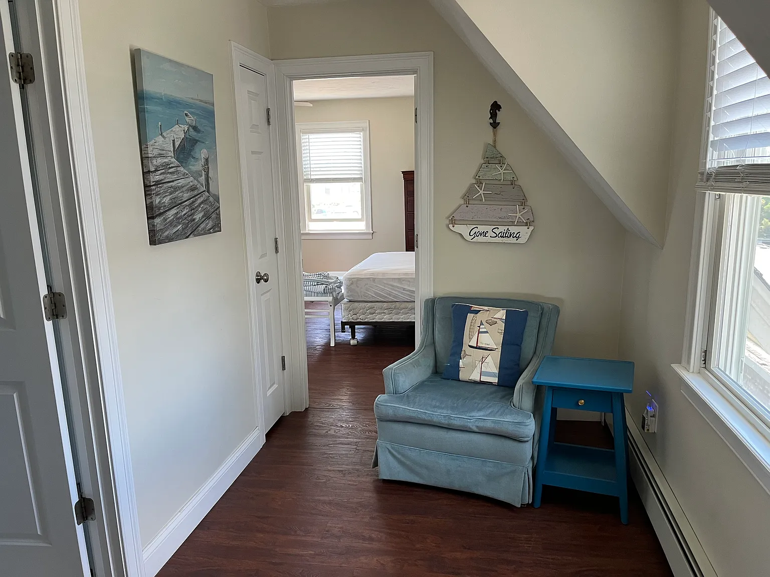 2 bed, 1100 sqft, $2,750 — Photo 2