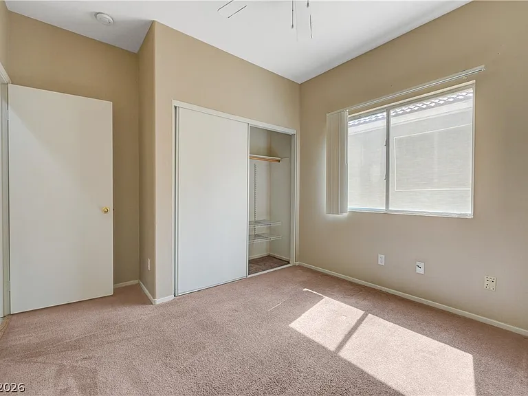 8905 Colorful Pines Ave — Photo 20