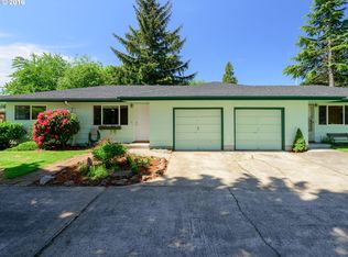 1310 SE 4th St, Gresham, OR 97080