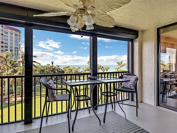 3rd image of 10851 Gulf Shore Dr APT 202