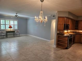 669 W Oakland Park Blvd #120-B, Wilton Manors, FL 33311