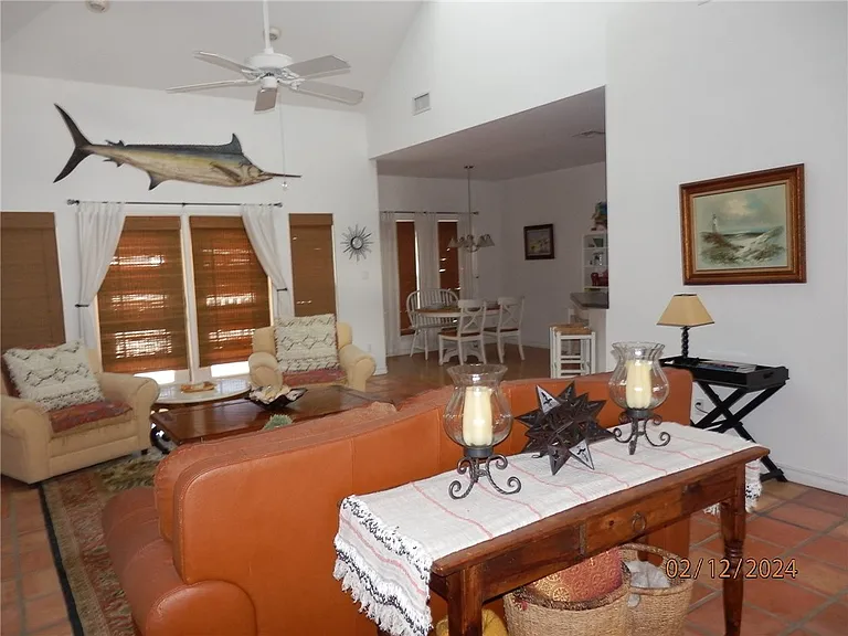 256 Beachwalk Ln — Photo 17